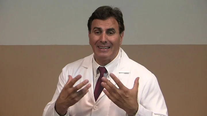 How long does it take whiplash to heal? Dr. Charle...