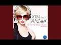 Fly on the Wings of Love (2011 Par-A-Noia Radio Edit)