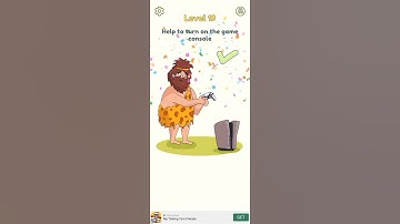 dop2|level 19|delete one part|dop2| #dop2 #dop2game #dop2answers