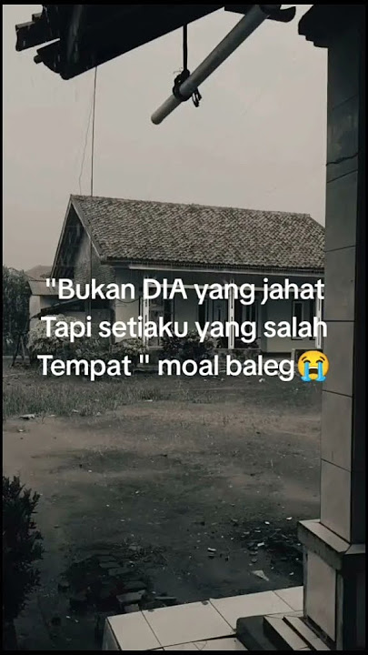moal baleg#beranda #storytime #trending #trendingshortsviralvideo