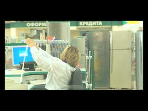 Техношок. Техношок реклама. Адмонитор Техношок. Техношок реклама 2010. Техношок тинькофф.