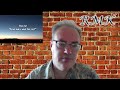 FIRST TIME HEARING AMY WINEHOUSE - REHAB - REACTION!!!