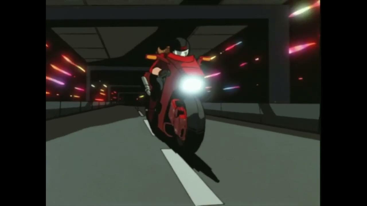 Lil Candy Paint Slowed ft. Bhad Bhabie( blowing up his phone I know I