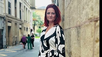 Rust on My Soul - Michelle Friis -  Claudio Passilongo