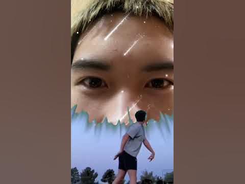 Стопбан - YouTube