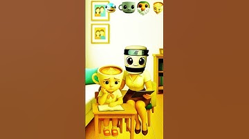 GUESS THE REAL HEAD OF BALLERINA CAPPUCINO IN GARRYS MOD!!#shorts #memes #zoonomaly #garrysmod #edit