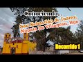 Video de Nopala