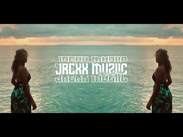 Mjondolo Ma Loving Remix Jrexx Muziic 2024 #2024remix #fijiremix #jrexx class=