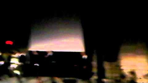 Univerisity of Maryland-College Park 2010 Homecoming Step Show- Phi Beta Sigma