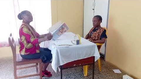 Differential reinforcement of other behavior (DRO