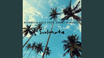 Soulmate