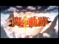 MAD 閃之轨迹 閃光の行方 MAD 閃之轨迹 閃光の行方