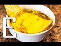 Английский луковый суп — рецепт Едим ТВ