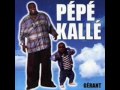 Pepe Kalle Atinze Muana Popi Pepe Kalle Atinze Muana Popi