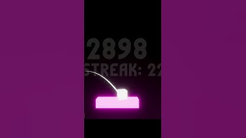The Mobile Game We NEVER Released! #gamedev #gamedesign #devlog #indiedev