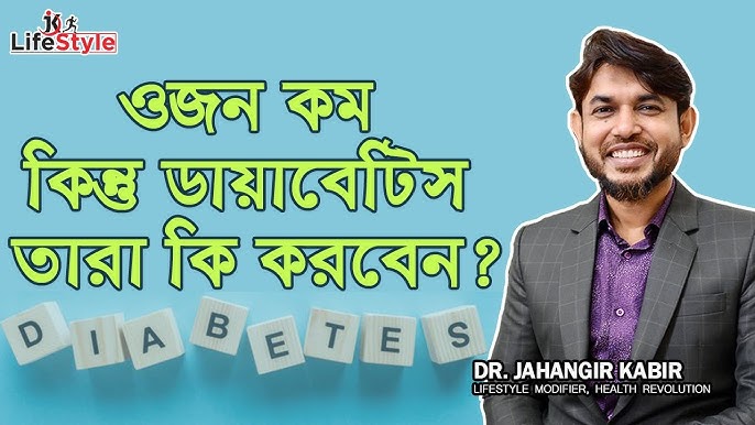 Jinsiy aloqa haqida badiiy filmlar