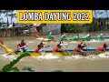 LOMBA DAYUNG 2022 || KEMENANGAN BIMO SENO BANGKIT DAN BOCAHE NANG LINCAK DASTERAN