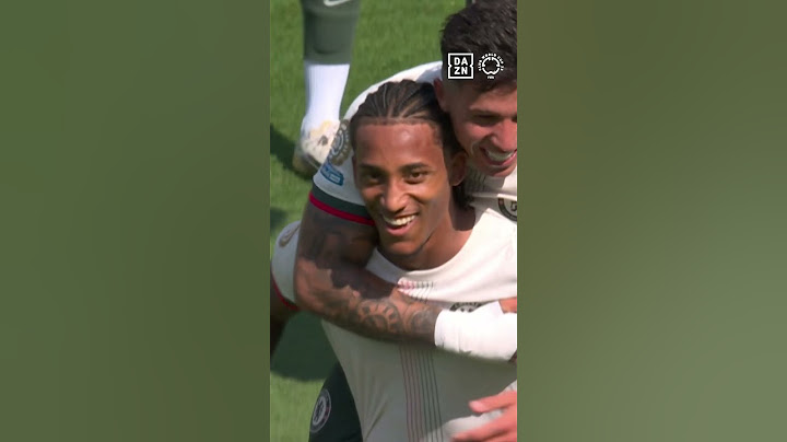Ruthless from Joao 😮‍💨