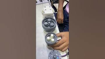 all Actuators are ready. #shorts #robot #roboticarm #actuators #robotics