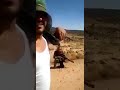 من طرائف الجيش العربي السوري وإستراحة المحارب غسان بنكهة جنودنا أجمل