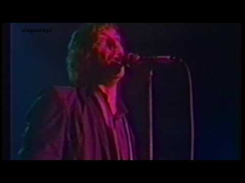 The Animals - My Favourite Enemy (Live, 1983 Reuni...