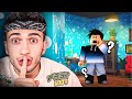SAKLAMBAÇ OYUNU | Roblox Hide And Seek Extreme