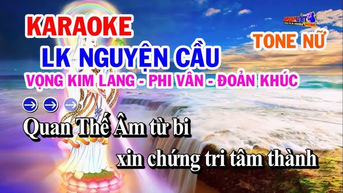 ❤️❤️ NGUYỆN CẦU ❤️❤️ Mời Sc cùng Jasmine.