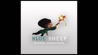 Bluesheep Ost - 01 - The Land Of Anything