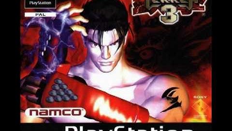 My Top 30 PSX Games Part 1