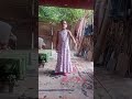 خدي يا ام الكعب المتحني خدي يا ام الكعب المتحني