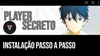 Como Instalar Youtube ReVanced 2025 (Melhor versão do Youtube)