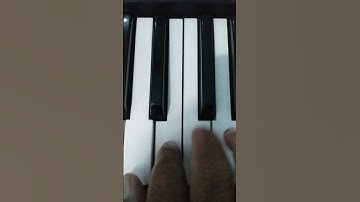 DASI DAN GINCU H.Rhoma Irama