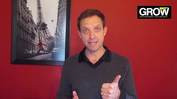 GTM Design Sprint Overview