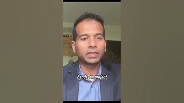 Experience Hands-On Learning with Industry Experts!