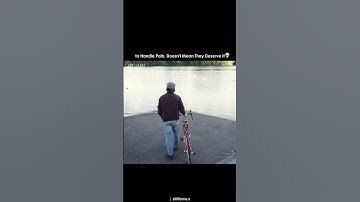 Just Because Someone Is Strong Enhalf. #shorts #viral #productivityhacks