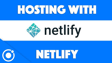 Creating and Deploying an Ionic & StencilJS App to Netlify in 7m 58s