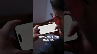 How I Read One Book Every Week! #reading #productivity #kindle
How I Read One Book Every Week! #reading #productivity #kindle How I Read One Book Every Week! #reading #productivity #kindle