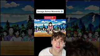 Download ‘this Is What Falling In Love Feels Like’ #anime #animeedit #shorts #topanime Video MP3 ‘this Is What Falling In Love Feels Like’ #anime #animeedit #shorts #topanime