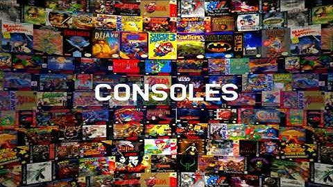 Upgrades to RG350M SimpleMenu Themes