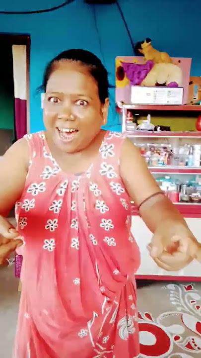 #shorts...o Pola tui chokh Maris na