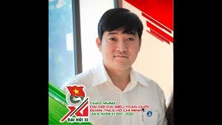 TRI THUC TRE VI GIAO DUC 2018 Final