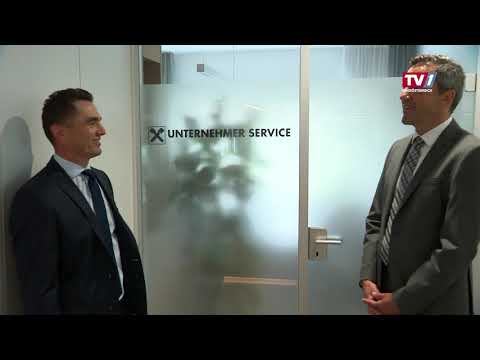 Private Banking | Raiffeisen Region Braunau