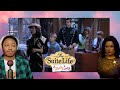 This SCARED me as a kid |Suite Life of Zack &amp; Cody: The Ghost in Room 613 #halloween #new #disney