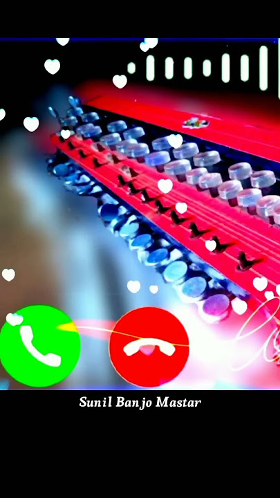 Best basuri ringtone #ringtone #sadringtine #mobileringtone #famousringtone #basuri #ringtones