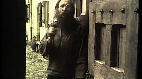 Walter de Buck: 't Vliegerke / Origineel 1971