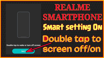 Realme GT2 Pro.... more model  Most popular smart setting on #realme #setting #on