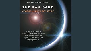 Clouds Across the Moon (Extended 12&#39; Mix)