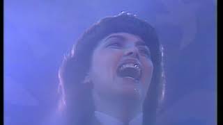 Mireille Mathieu - Vai Colomba Bianca