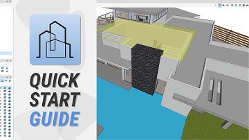 CYPE Architecture: entering openings