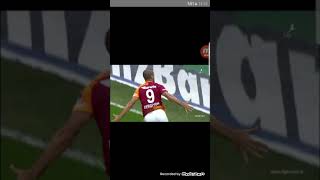 Eren Derdi̇yok Ri̇ze Gool